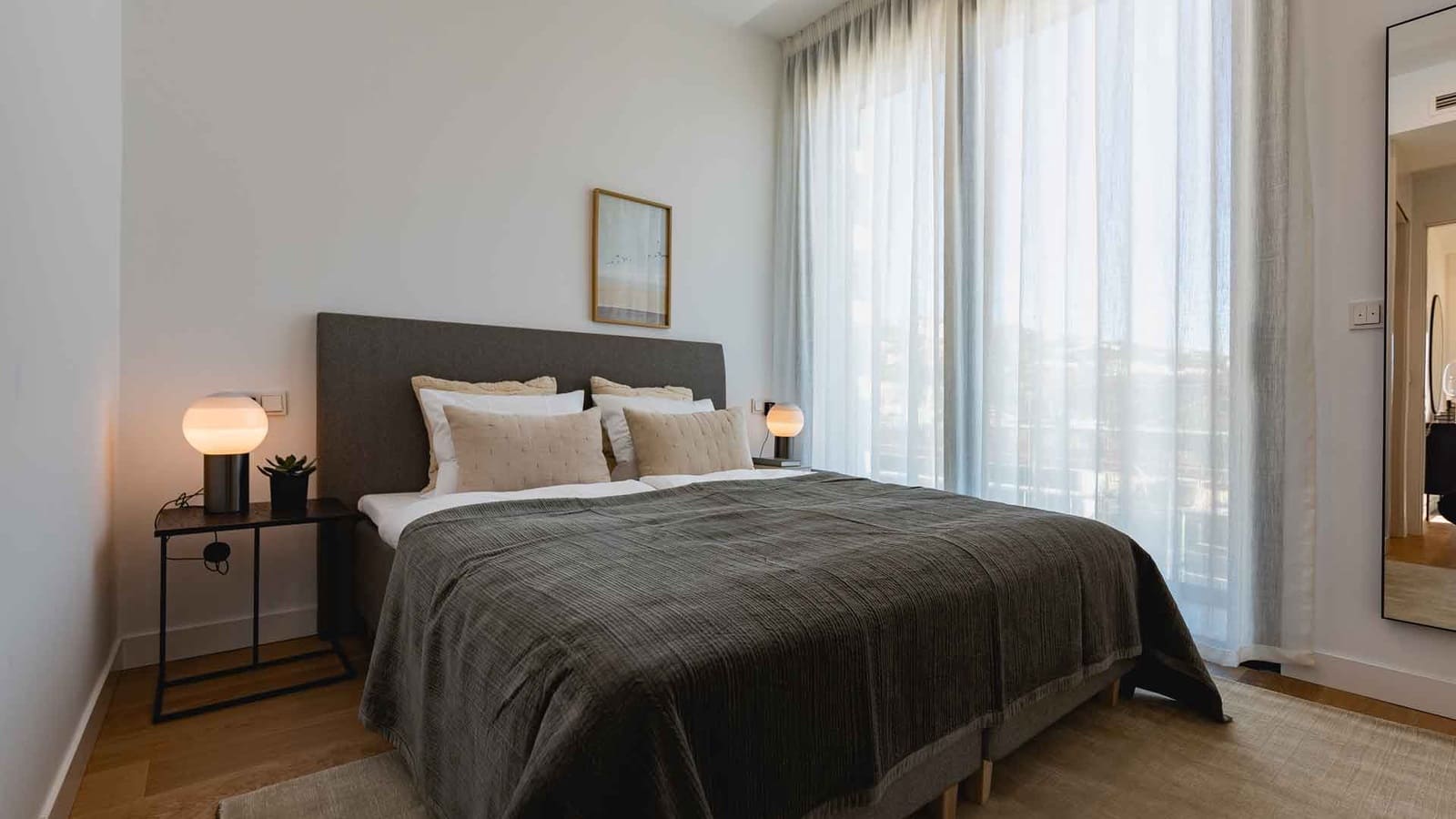 4 soveværelse Byhus til salg i Rio Real med swimmingpool - € 1.675.000 (Ref: 8781325)