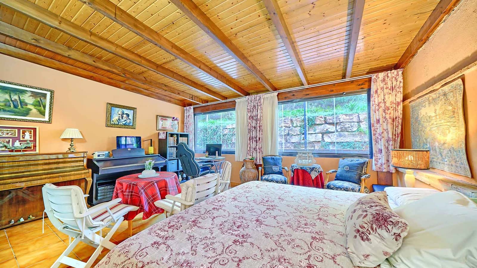 2 sypialnia Apartament na sprzedaż w Golden Mile z basenem - 640 000 € (Ref: 8798709)