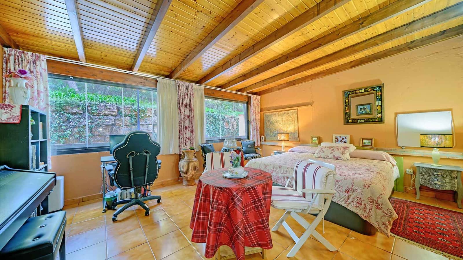 2 sypialnia Apartament na sprzedaż w Golden Mile z basenem - 640 000 € (Ref: 8798709)