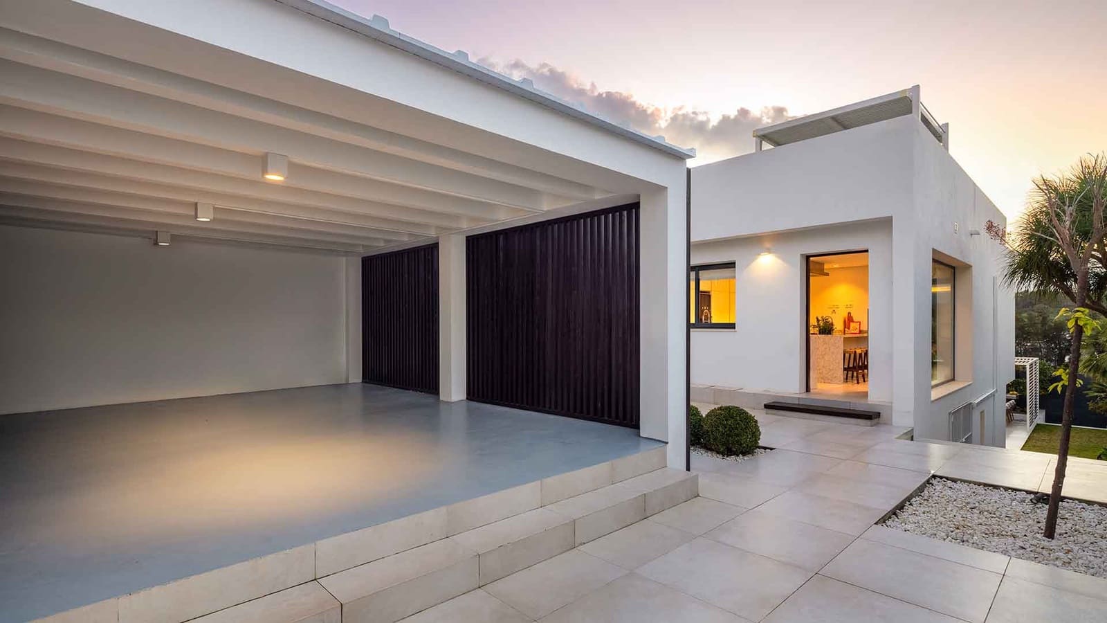 6 soverom Villa til salgs i Nueva Andalucia med svømmebasseng - € 3 995 000 (Ref: 8798710)