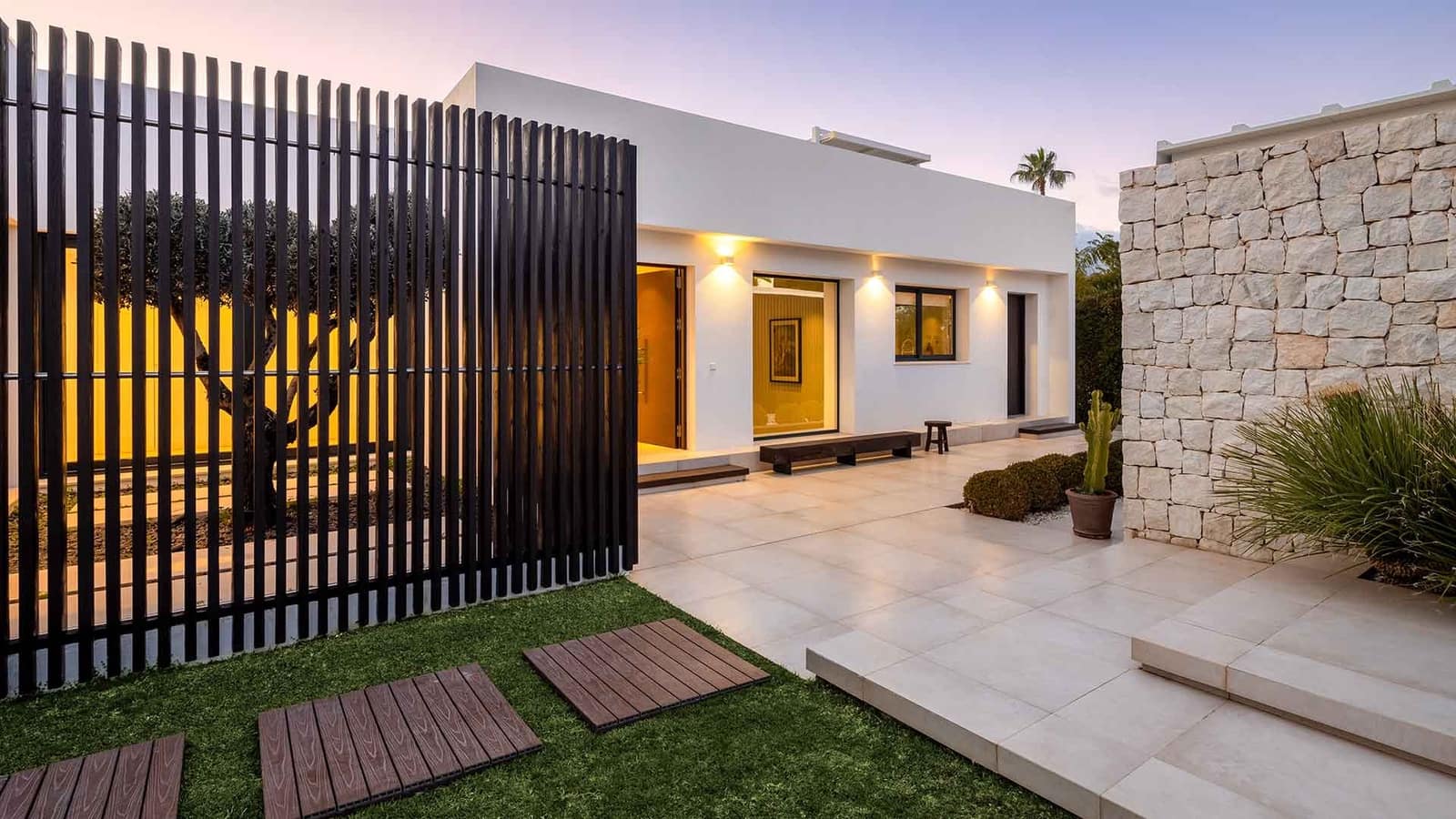 6 soverom Villa til salgs i Nueva Andalucia med svømmebasseng - € 3 995 000 (Ref: 8798710)