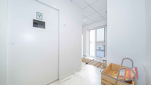 2 makuuhuone Huoneisto myytävänä paikassa Ricardo Soriano, Marbella - 625 000 € (Ref: 8809424)