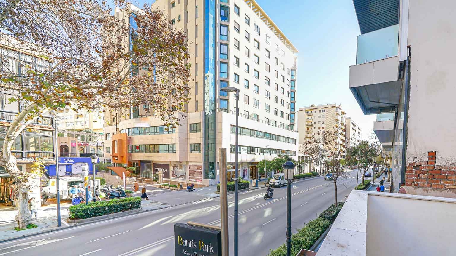 2 soveværelse Lejlighed til salg i Marbella - € 625.000 (Ref: 8809424)