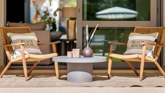 5 sypialnia Willa na sprzedaż w Nueva Andalucía Centro, Marbella z basenem - 6 995 000 € (Ref: 8834885)