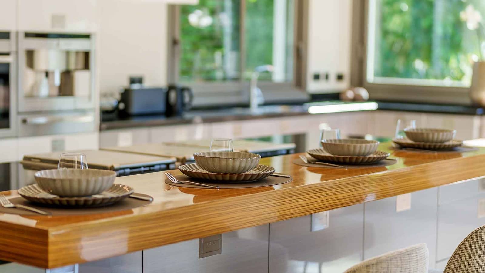 5 sypialnia Willa na sprzedaż w Nueva Andalucia z basenem - 6 995 000 € (Ref: 8834885)