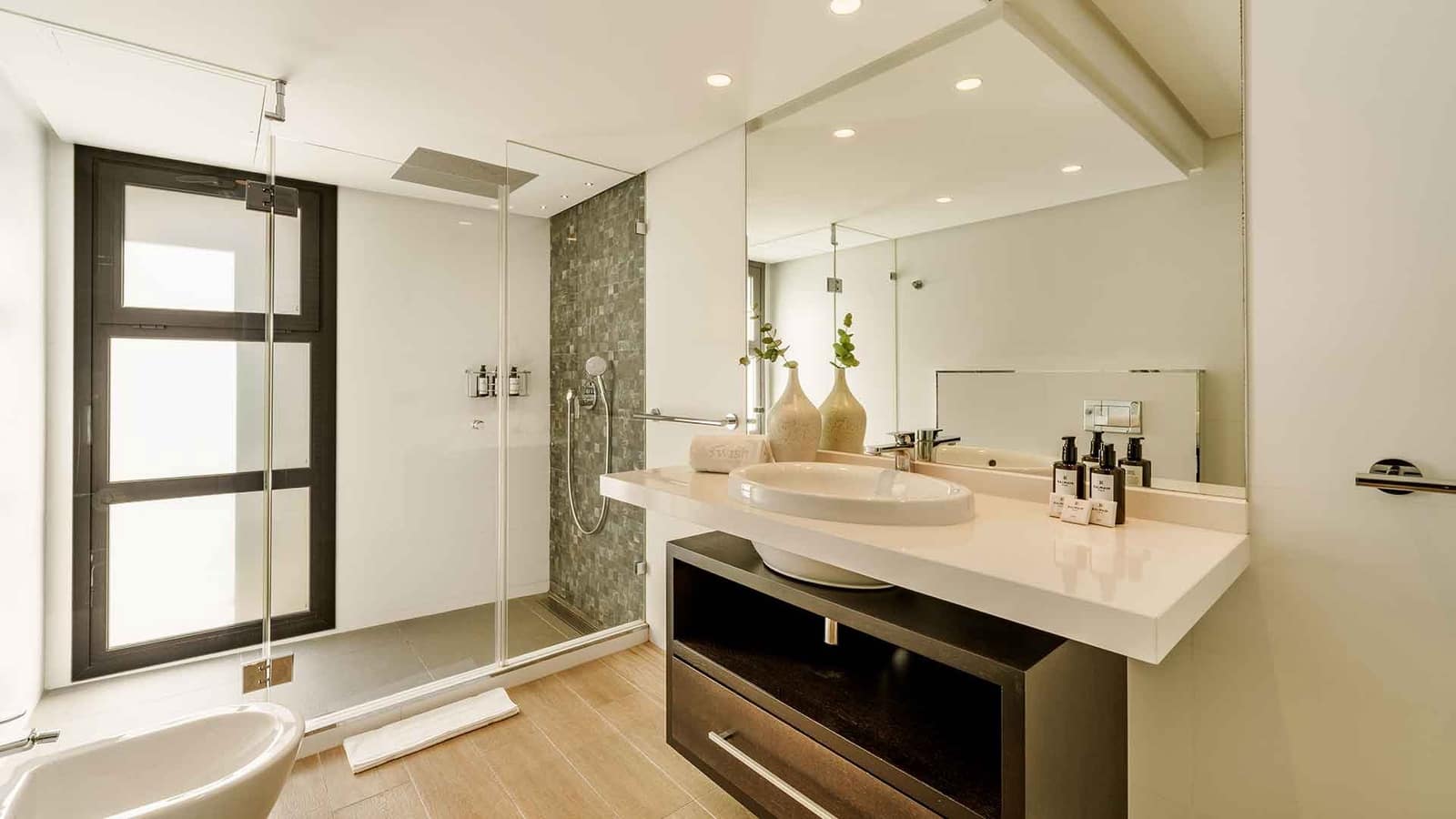 5 sypialnia Willa na sprzedaż w Nueva Andalucia z basenem - 6 995 000 € (Ref: 8834885)