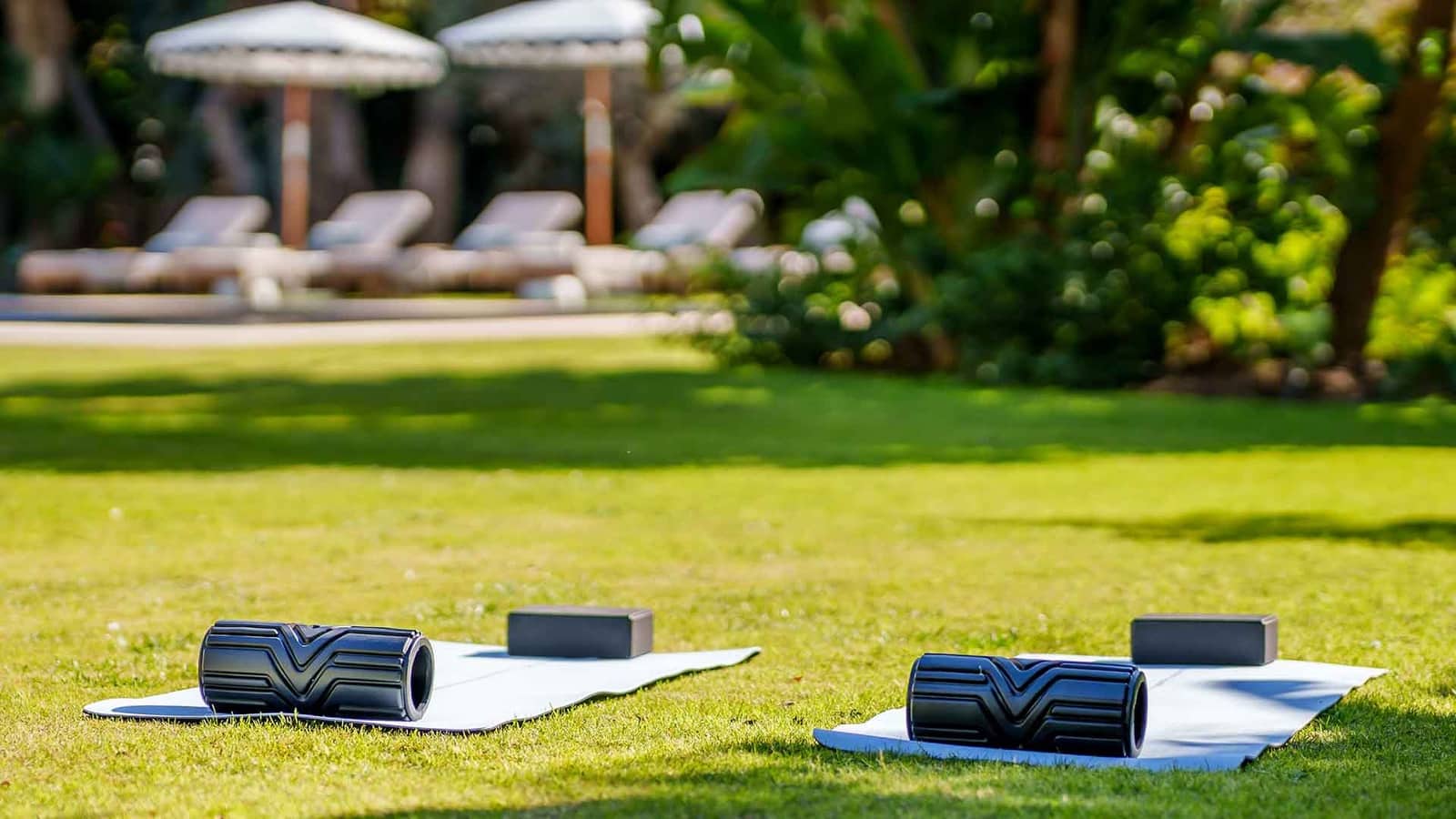 5 sypialnia Willa na sprzedaż w Nueva Andalucia z basenem - 6 995 000 € (Ref: 8834885)