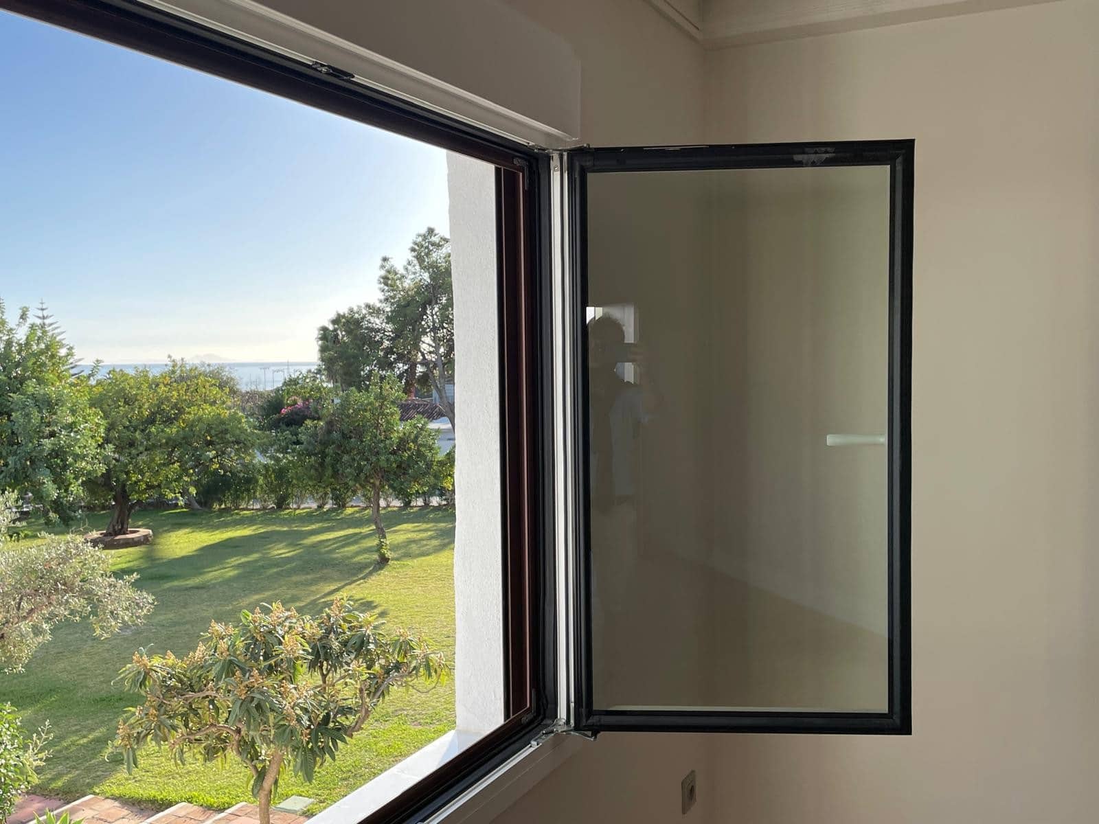 1 soverom Hus til salgs i Marbella med svømmebasseng - € 367 000 (Ref: 8859623)