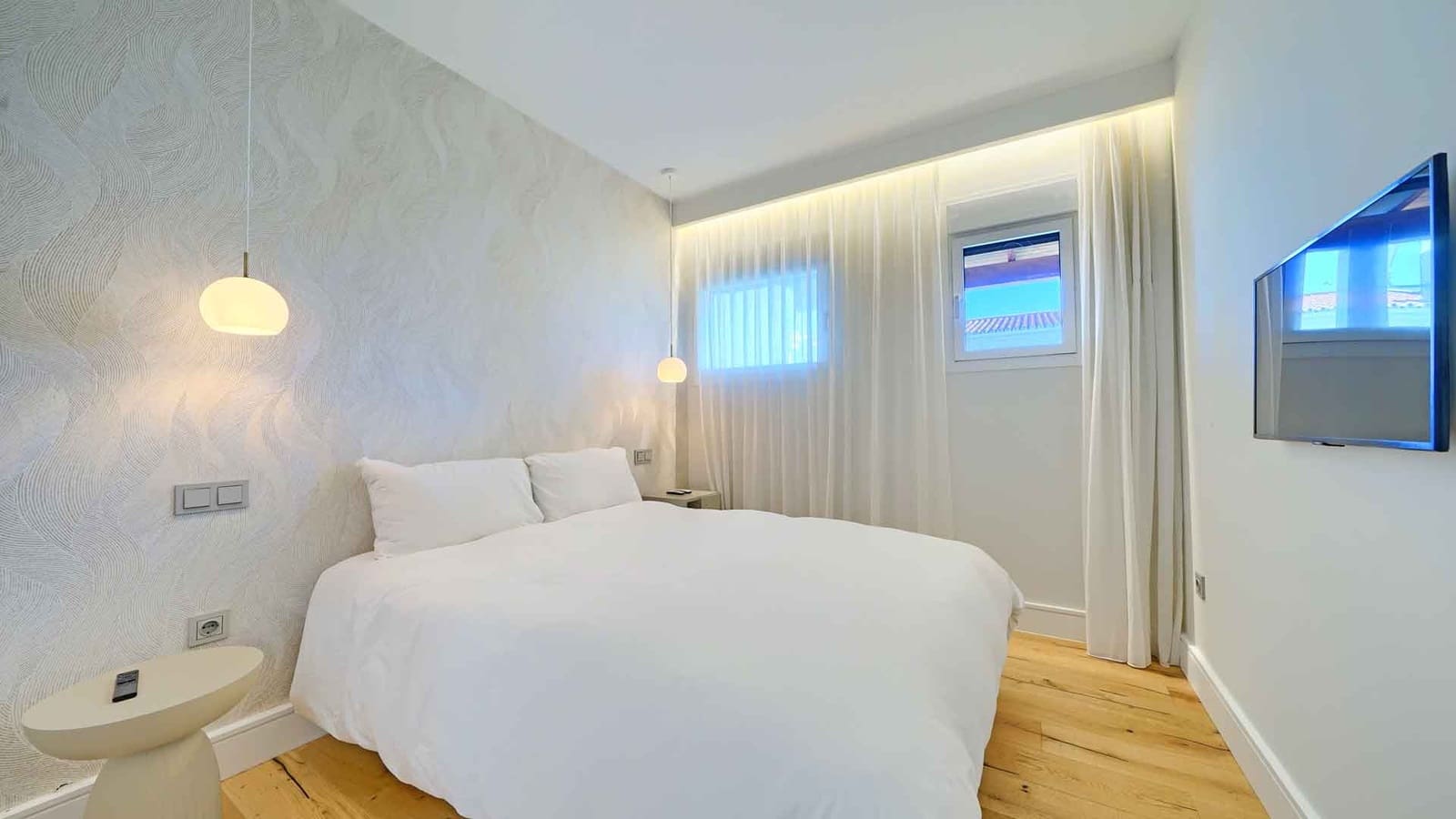 1 soverom Hus til salgs i Marbella med svømmebasseng - € 367 000 (Ref: 8859623)