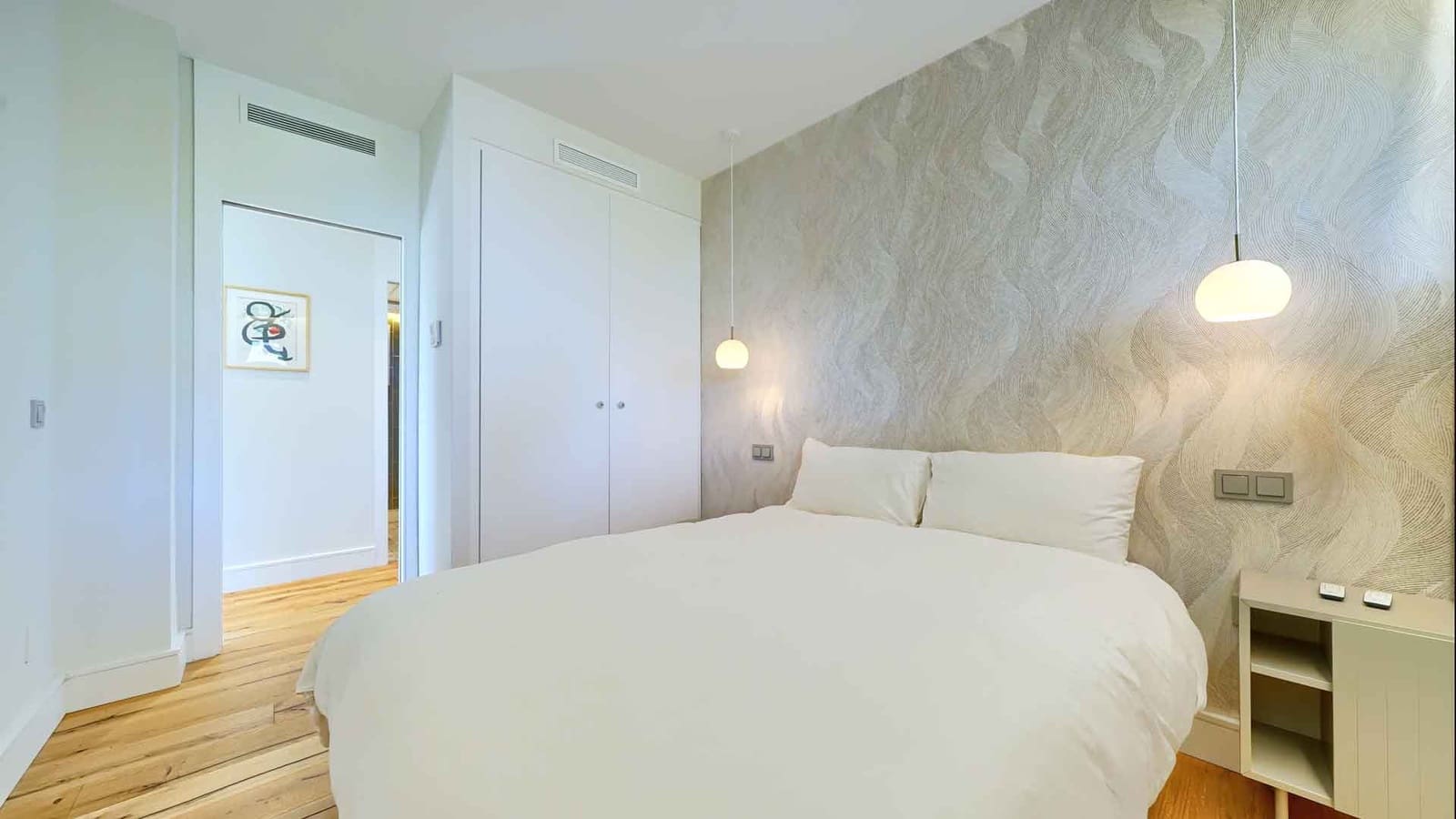 1 soverom Hus til salgs i Marbella med svømmebasseng - € 367 000 (Ref: 8859623)