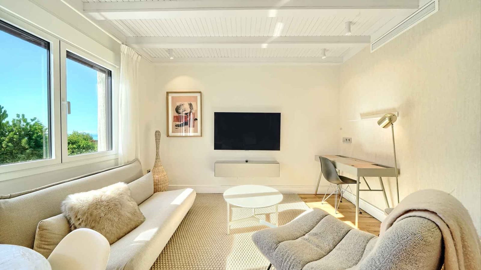 1 soverom Hus til salgs i Marbella med svømmebasseng - € 367 000 (Ref: 8859623)