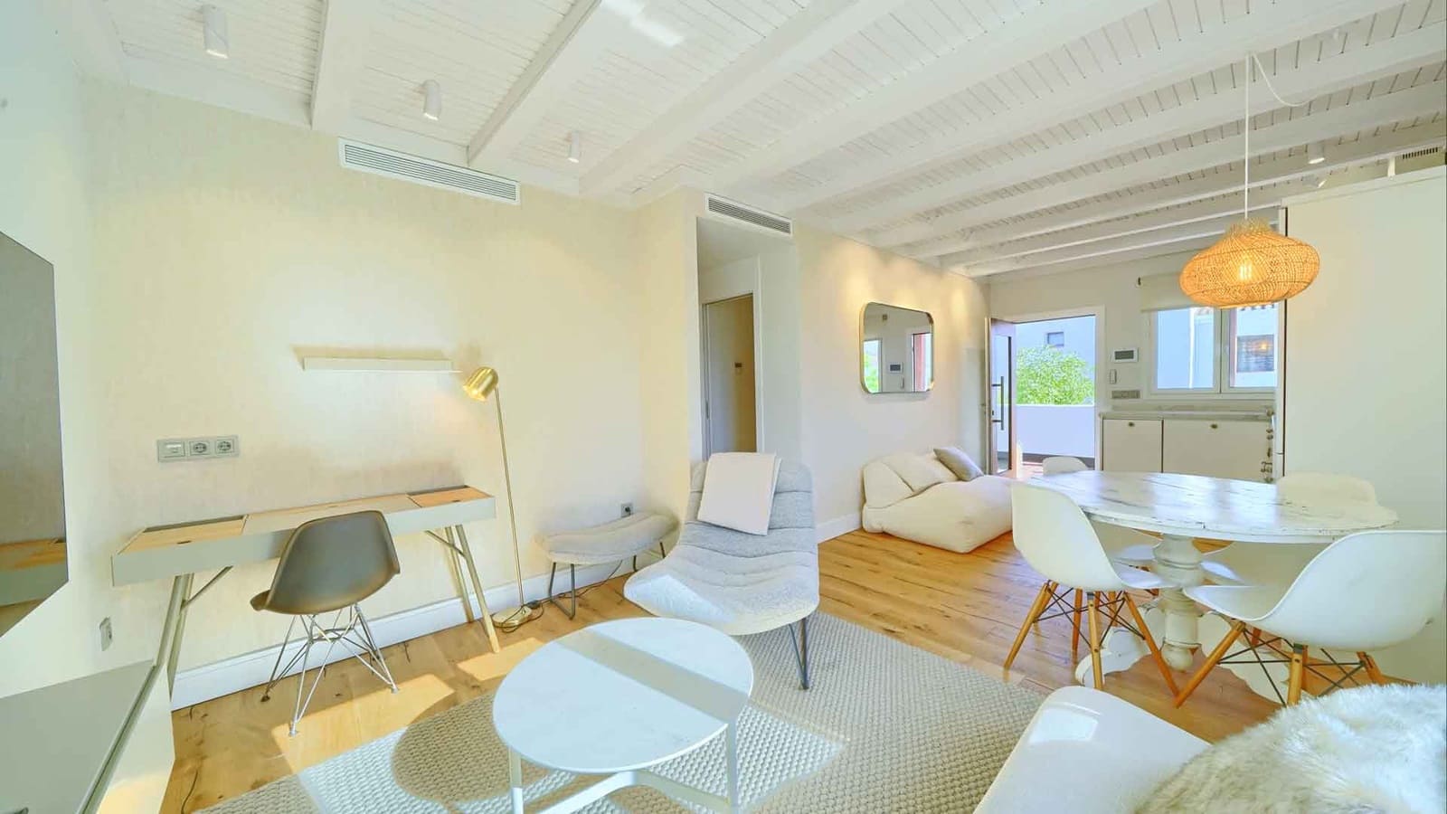 1 soverom Hus til salgs i Marbella med svømmebasseng - € 367 000 (Ref: 8859623)