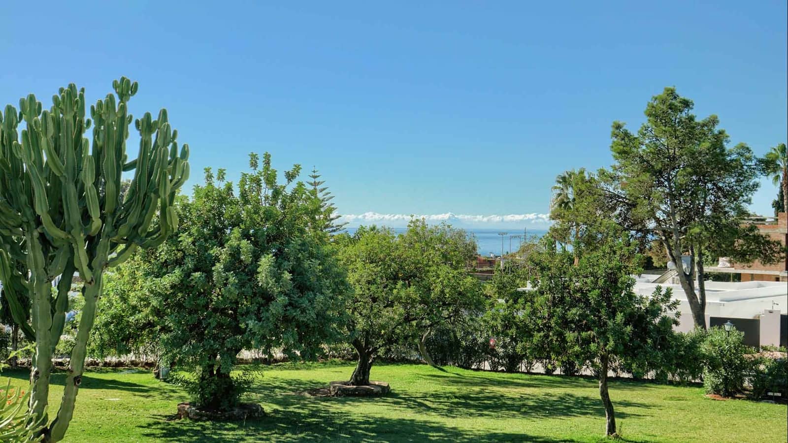 1 soverom Hus til salgs i Marbella med svømmebasseng - € 367 000 (Ref: 8859623)