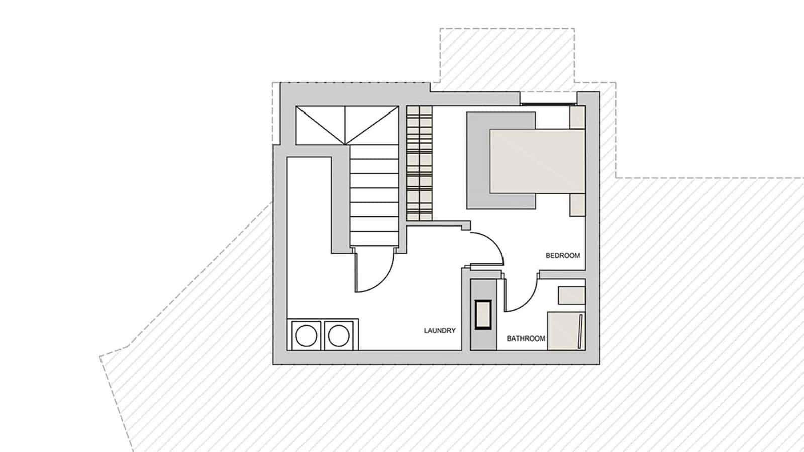 4 soveværelse Villa til salg i La Quinta med swimmingpool - € 2.950.000 (Ref: 8869548)