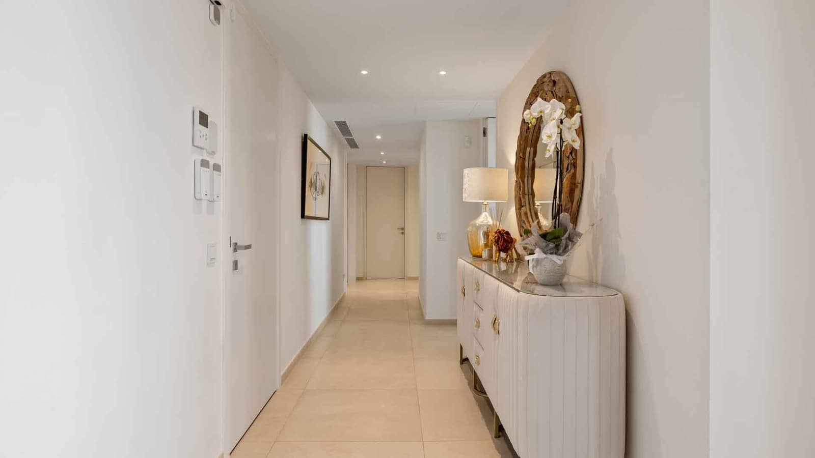 7 bedroom Apartment for sale in Nueva Andalucia with pool - € 4,300,000 (Ref: 8889230)