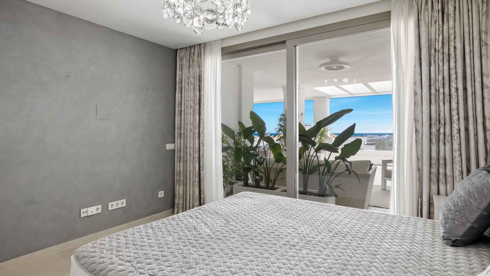 7 bedroom Apartment for sale in Nueva Andalucia with pool - € 4,300,000 (Ref: 8889230)