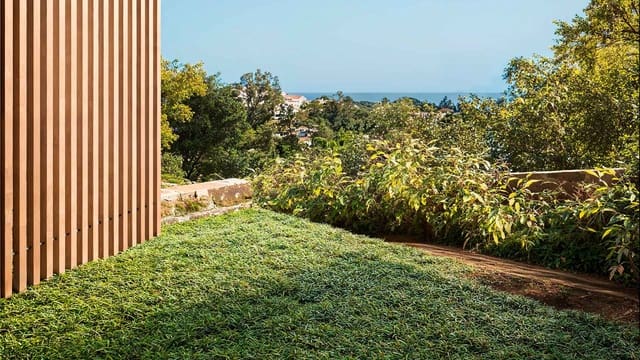 4 sypialnia Willa na sprzedaż w Nueva Andalucía Centro, Marbella z basenem - 4 300 000 € (Ref: 8889231)