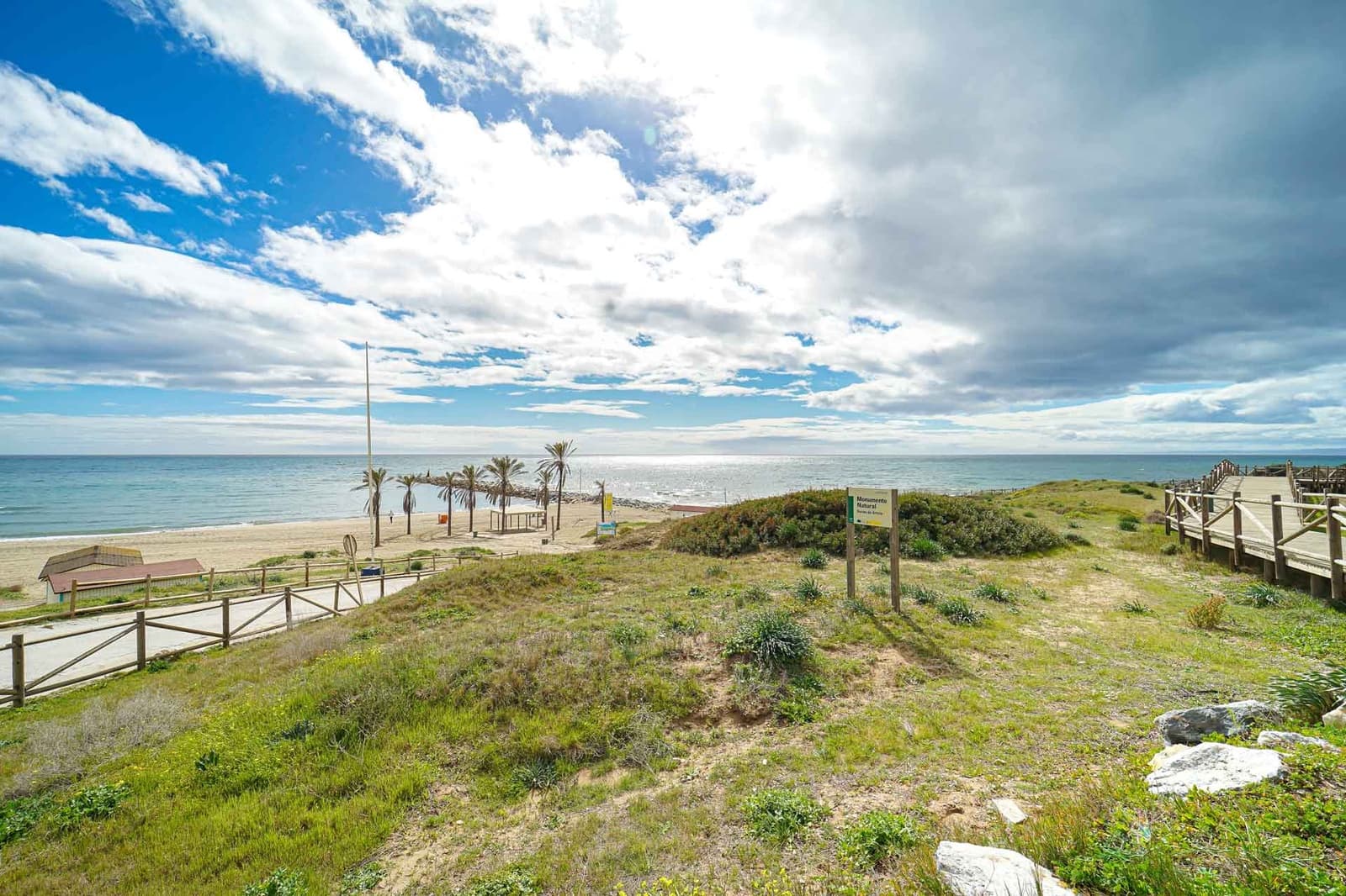 5 soverom Villa til salgs i La Mairena med svømmebasseng - € 3 500 000 (Ref: 8892925)