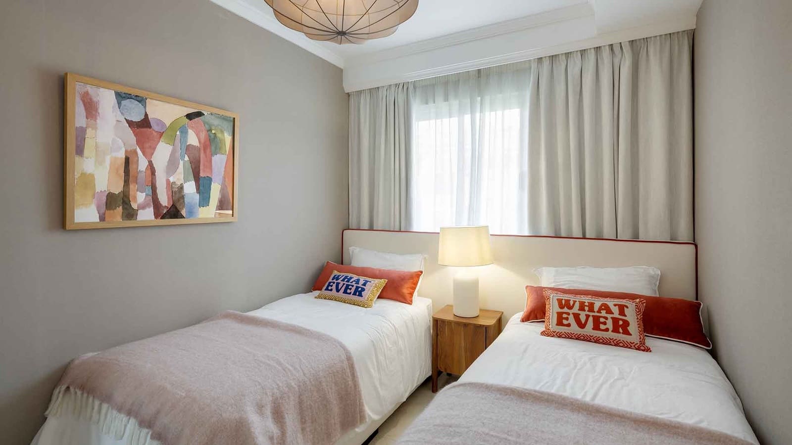 5 soveværelse Penthouse til salg i Golden Mile med swimmingpool - € 2.695.000 (Ref: 8900239)