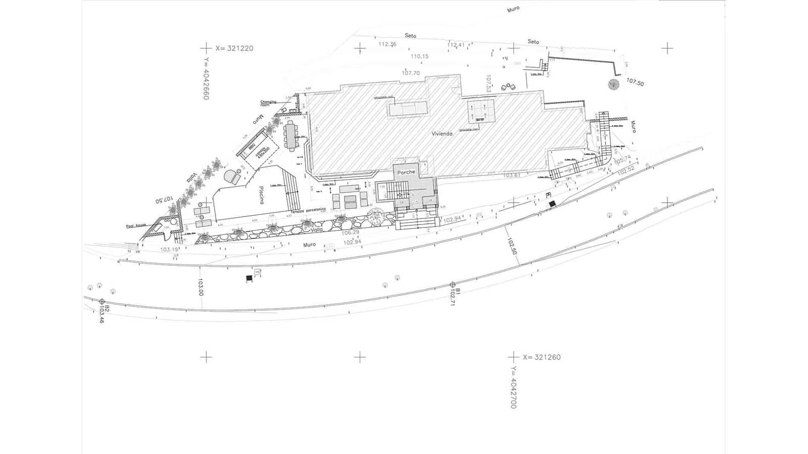 5 sypialnia Willa na sprzedaż w Benahavis z basenem - 6 195 000 € (Ref: 8913079)