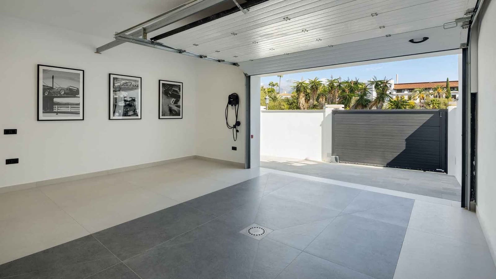 5 sypialnia Willa na sprzedaż w Benahavis z basenem - 6 195 000 € (Ref: 8913079)