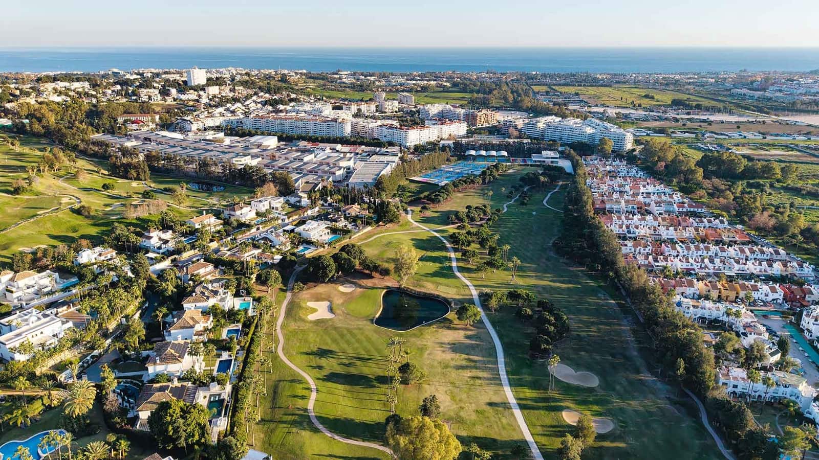 5 bedroom Villa for sale in Nueva Andalucia with pool - € 4,500,000 (Ref: 8917845)