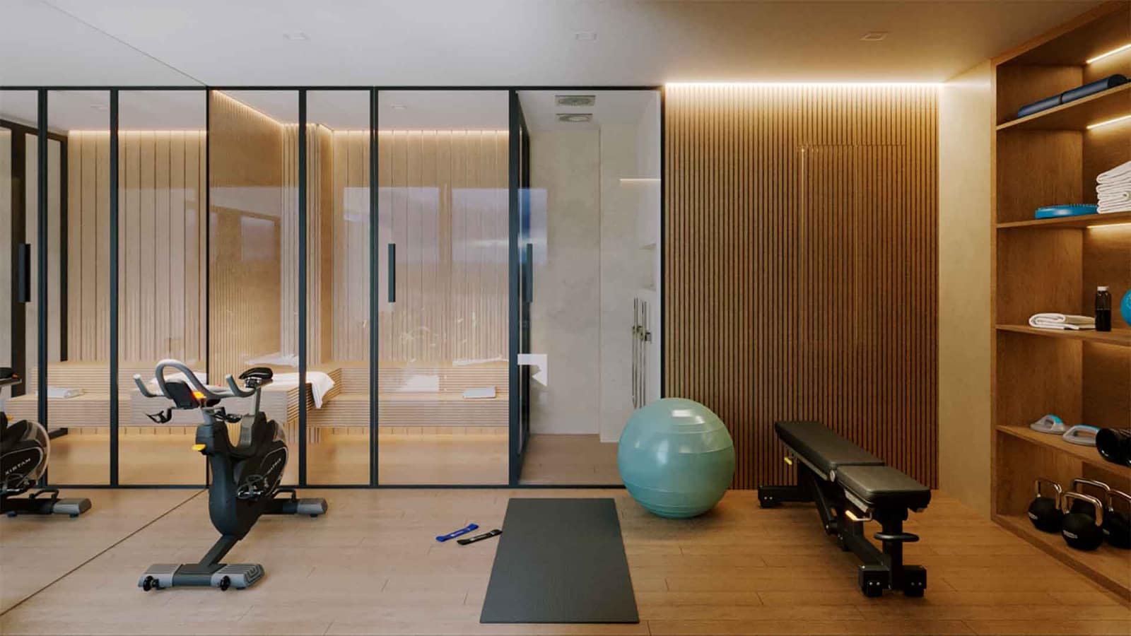 4 sypialnia Willa na sprzedaż w Nueva Andalucia z basenem - 2 395 000 € (Ref: 8928933)