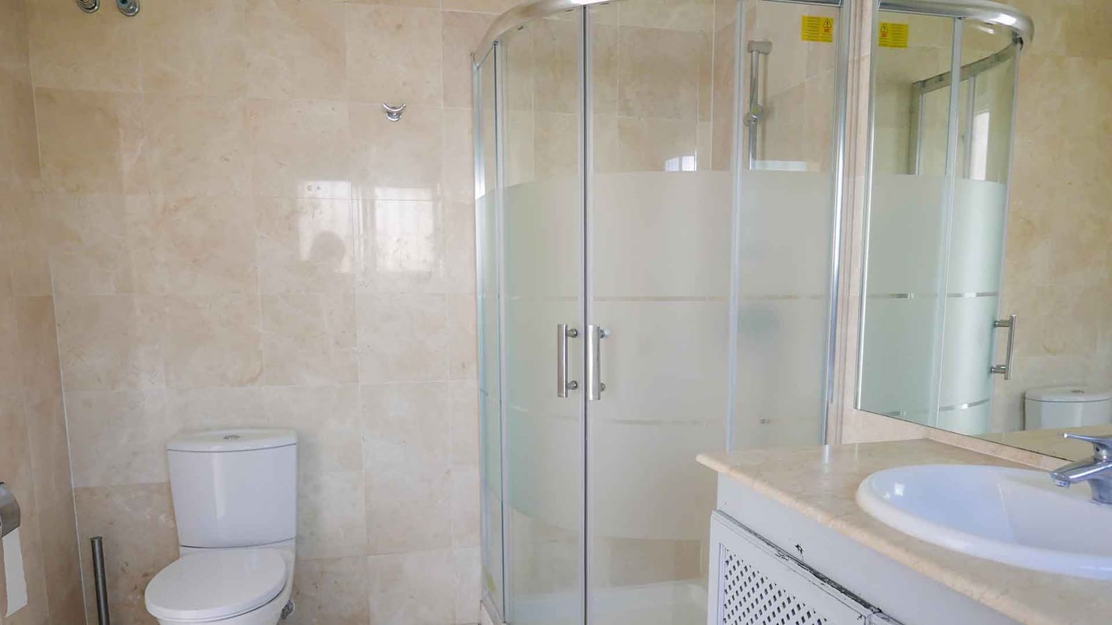 4 sypialnia Willa na sprzedaż w Nueva Andalucia z basenem - 2 395 000 € (Ref: 8928933)