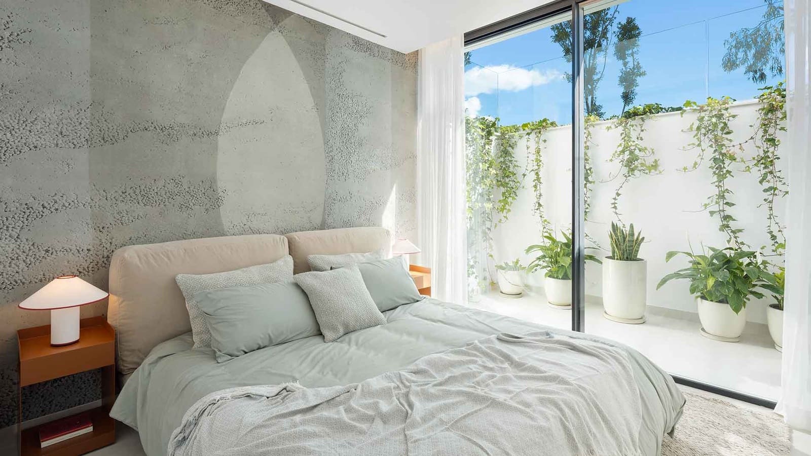 5 soveværelse Villa til salg i La Quinta med swimmingpool - € 5.750.000 (Ref: 8928934)