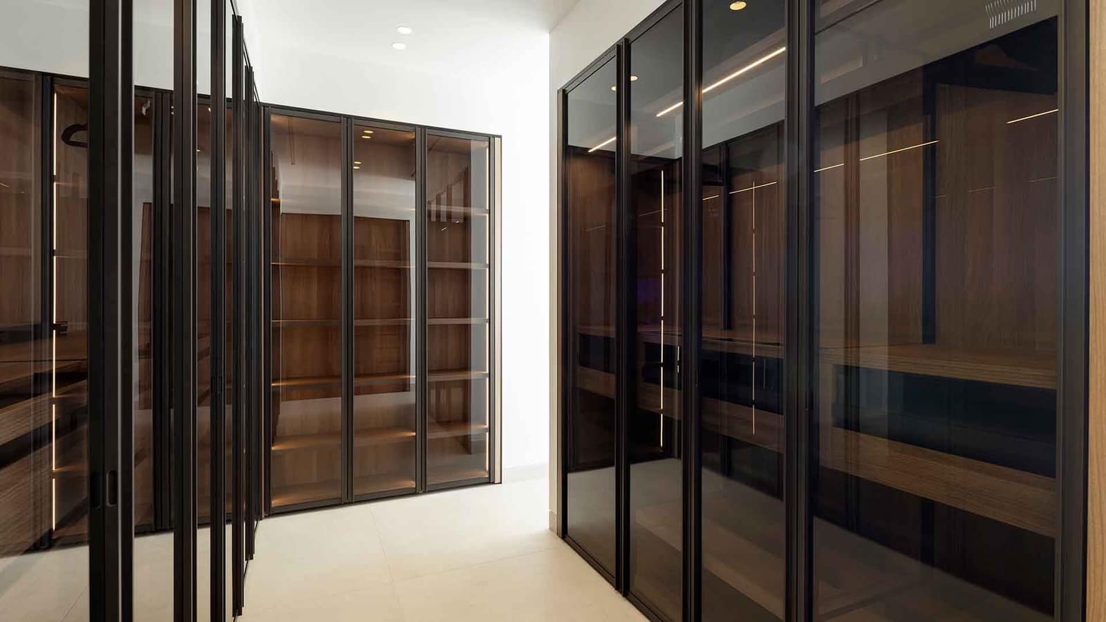 5 soveværelse Villa til salg i La Quinta med swimmingpool - € 5.750.000 (Ref: 8928934)