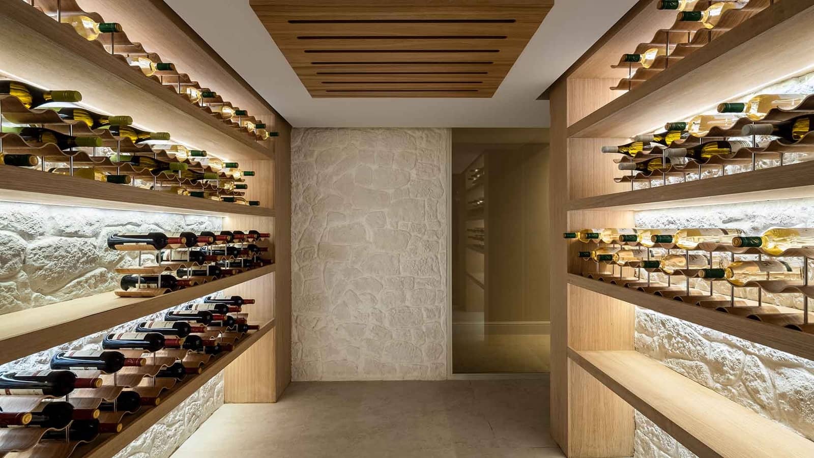 5 soverom Villa til salgs i Nueva Andalucia med svømmebasseng - € 8 595 000 (Ref: 8968444)