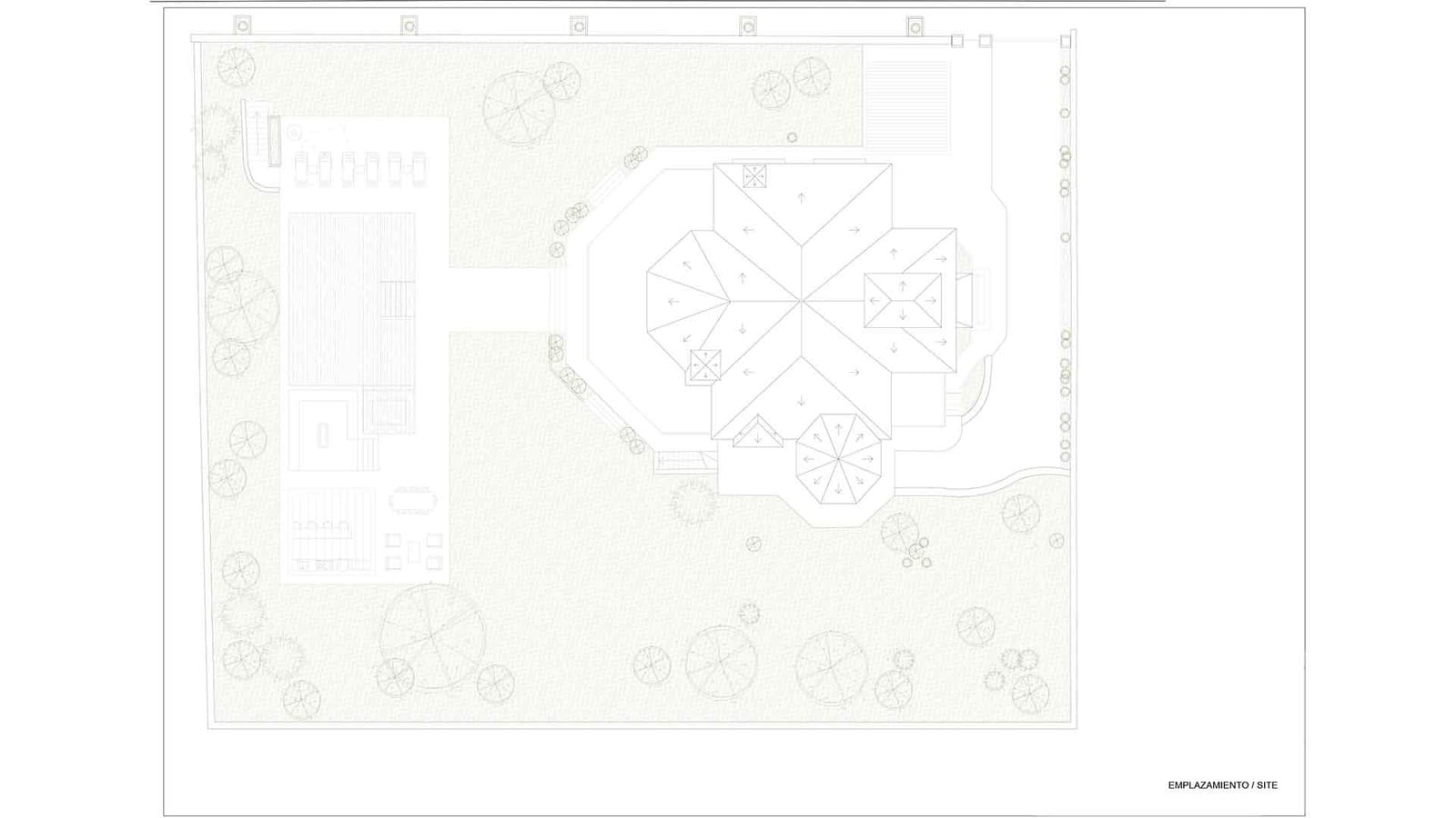 5 soverom Villa til salgs i Nueva Andalucia med svømmebasseng - € 8 595 000 (Ref: 8968444)
