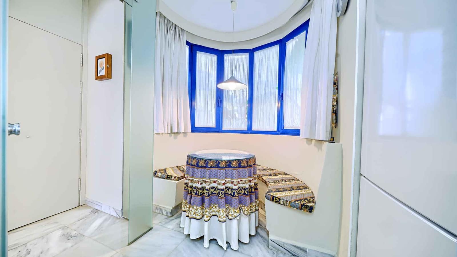 3 chambre Appartement à vendre à Marbella avec piscine - 775 000 € (Ref: 8968445)