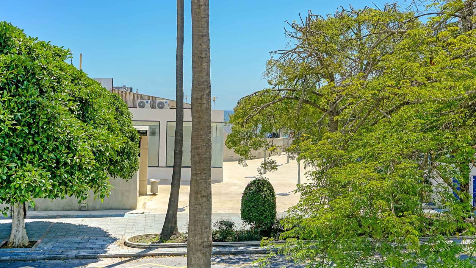 3 chambre Appartement à vendre à Marbella avec piscine - 775 000 € (Ref: 8968445)