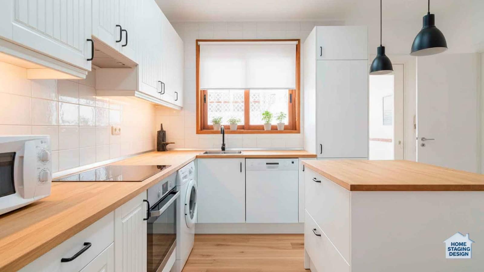 3 chambre Appartement à vendre à Marbella avec piscine - 775 000 € (Ref: 8968445)