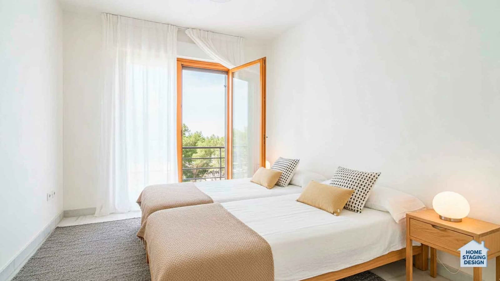 3 chambre Appartement à vendre à Marbella avec piscine - 775 000 € (Ref: 8968445)