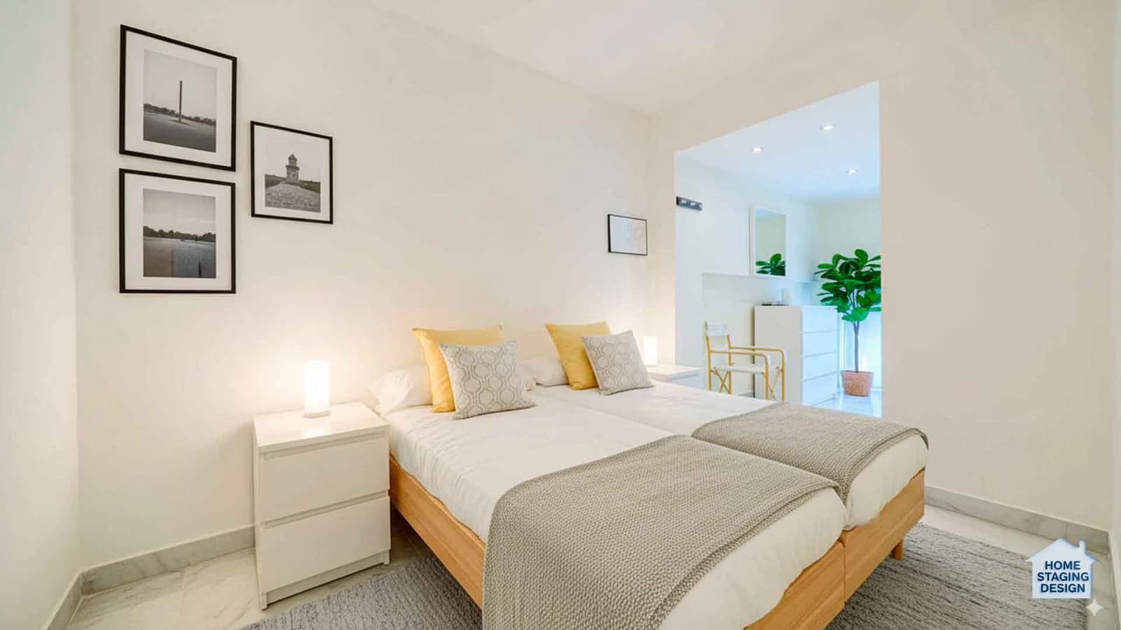 3 chambre Appartement à vendre à Marbella avec piscine - 775 000 € (Ref: 8968445)