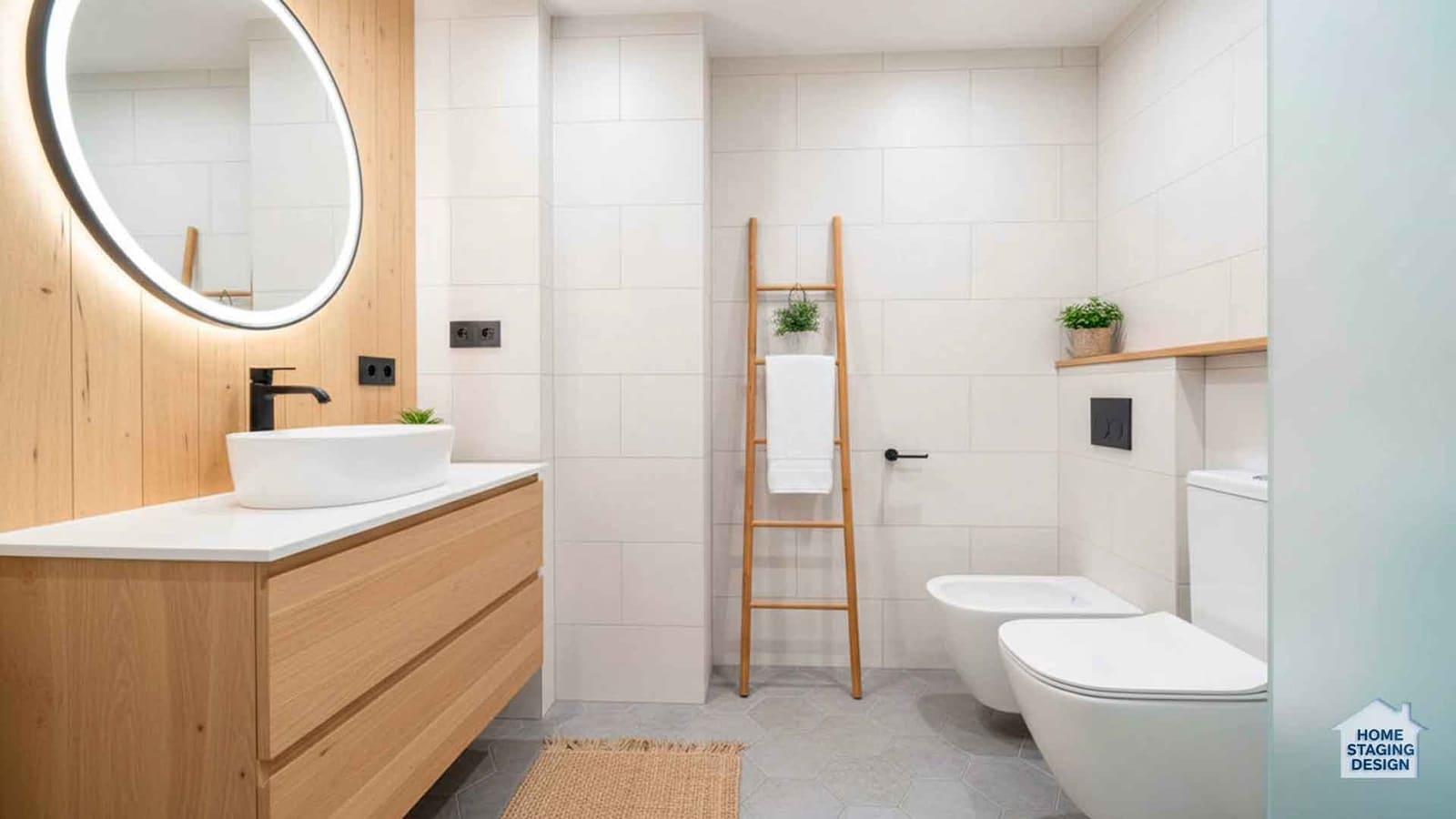 3 chambre Appartement à vendre à Marbella avec piscine - 775 000 € (Ref: 8968445)