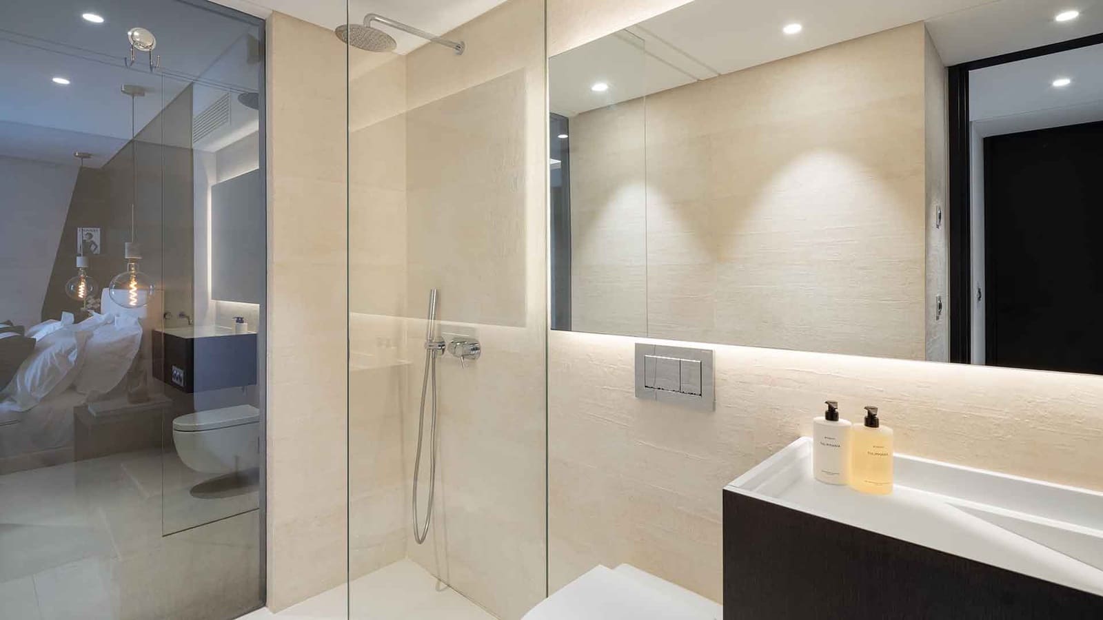 5 sovrum Villa till salu i Benahavis med pool - 5 895 000 € (Ref: 8980254)