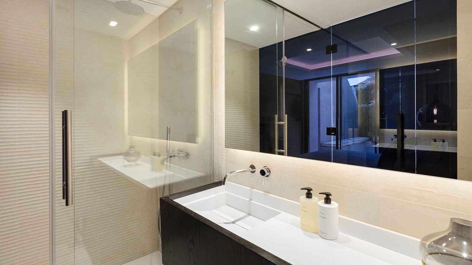 5 sovrum Villa till salu i Benahavis med pool - 5 895 000 € (Ref: 8980254)