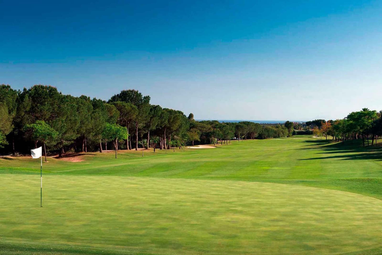 5 sovrum Villa till salu i Benahavis med pool - 5 895 000 € (Ref: 8980254)