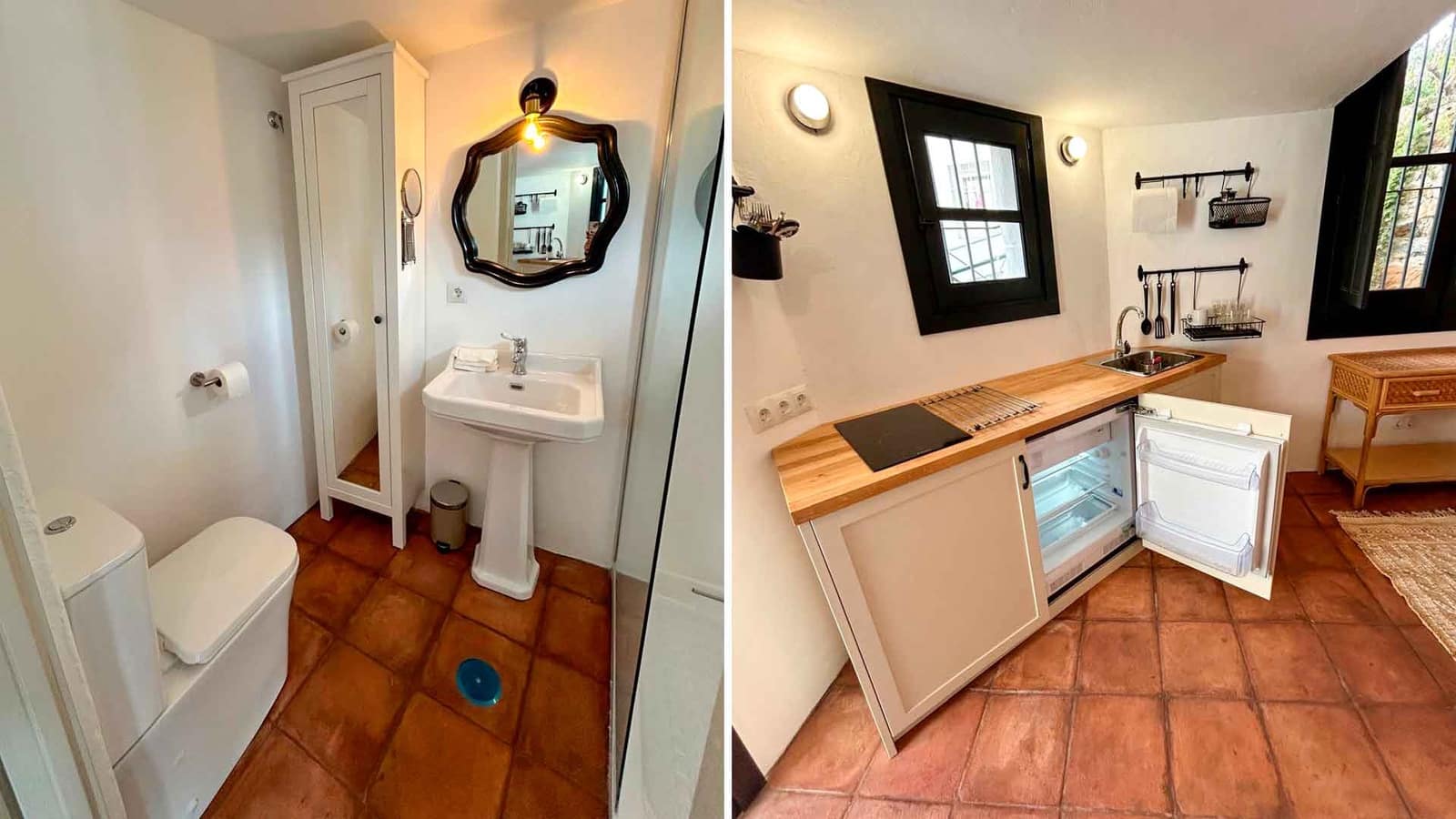 3 chambre Maison de Ville à vendre à Golden Mile avec piscine - 1 100 000 € (Ref: 8988318)