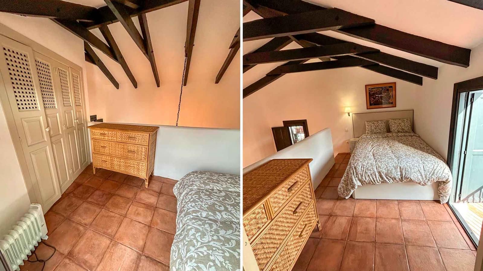 3 chambre Maison de Ville à vendre à Golden Mile avec piscine - 1 100 000 € (Ref: 8988318)