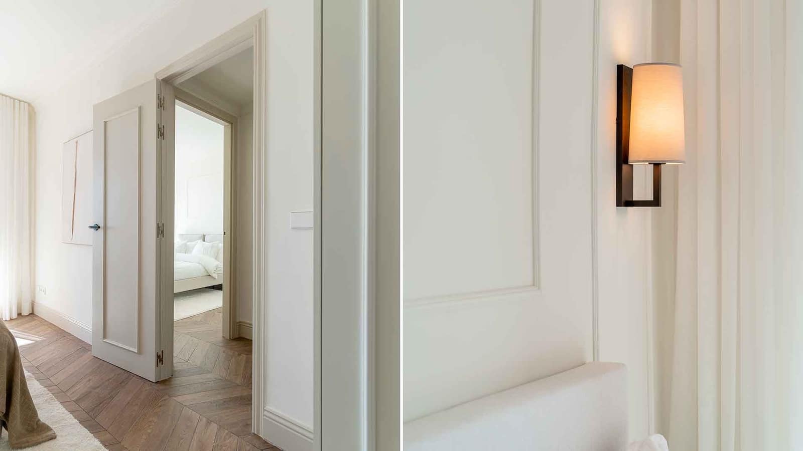 Leilighet til salgs i Monte Halcones med svømmebasseng - € 1 295 000 (Ref: 8993890)