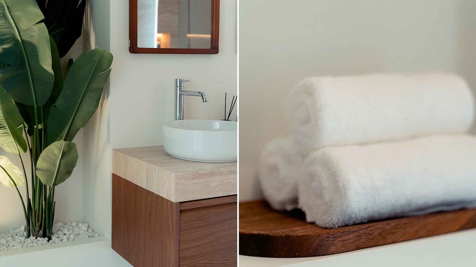 Leilighet til salgs i Monte Halcones med svømmebasseng - € 1 295 000 (Ref: 8993890)