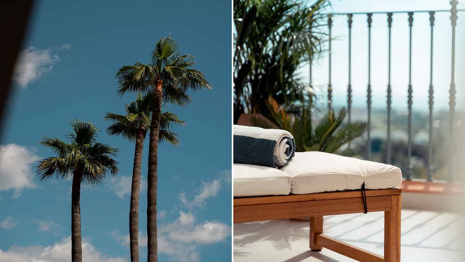 Leilighet til salgs i Monte Halcones med svømmebasseng - € 1 295 000 (Ref: 8993890)