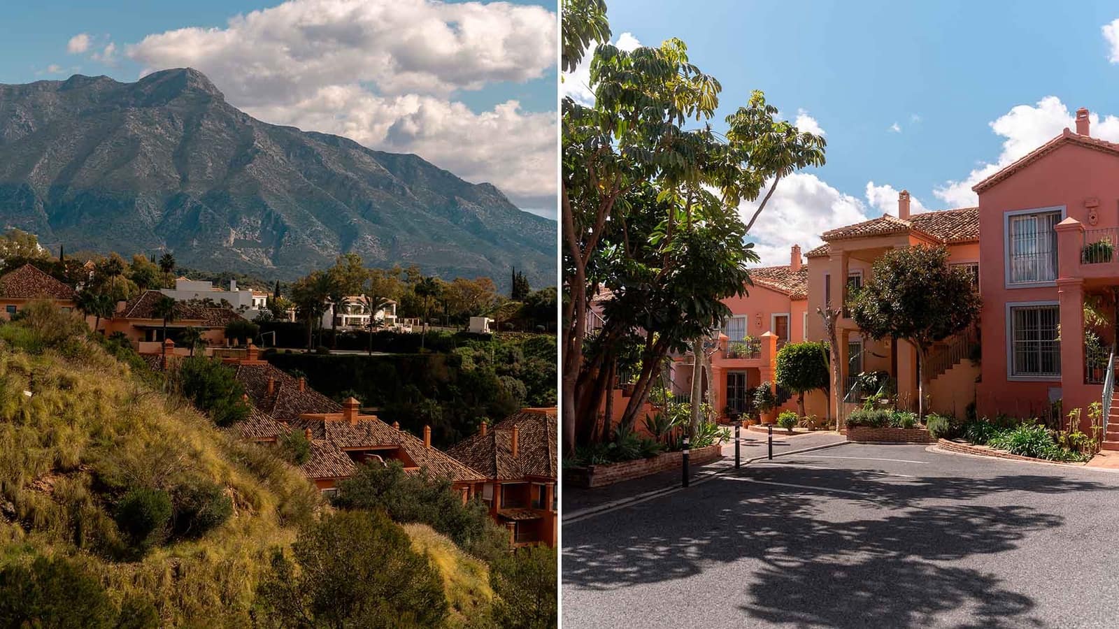 Leilighet til salgs i Monte Halcones med svømmebasseng - € 1 295 000 (Ref: 8993890)