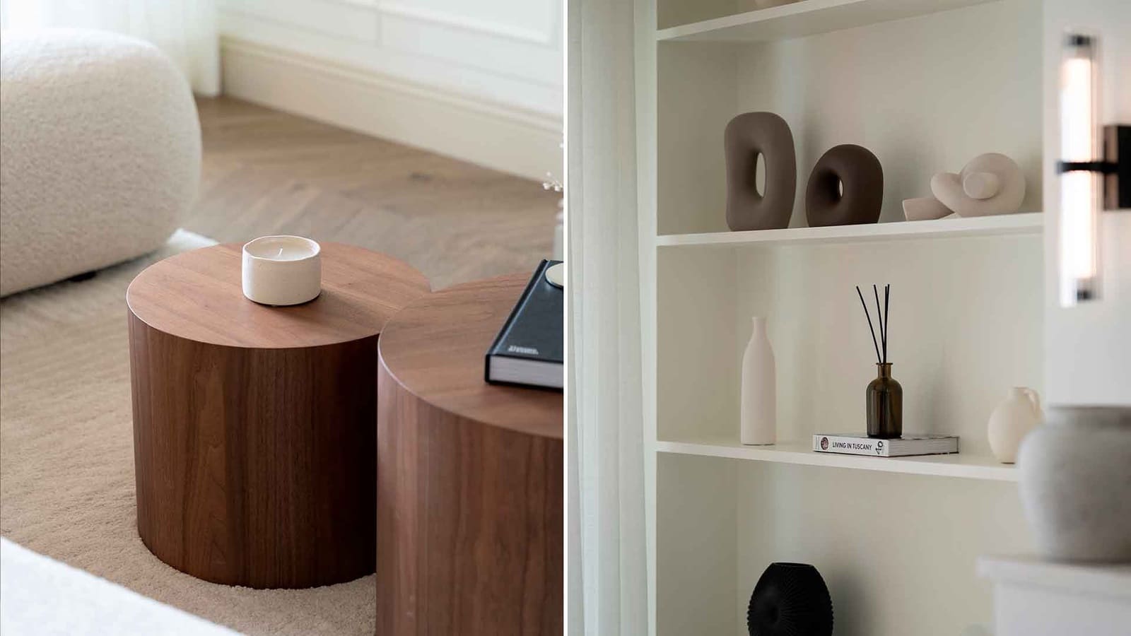 Leilighet til salgs i Monte Halcones med svømmebasseng - € 1 295 000 (Ref: 8993890)