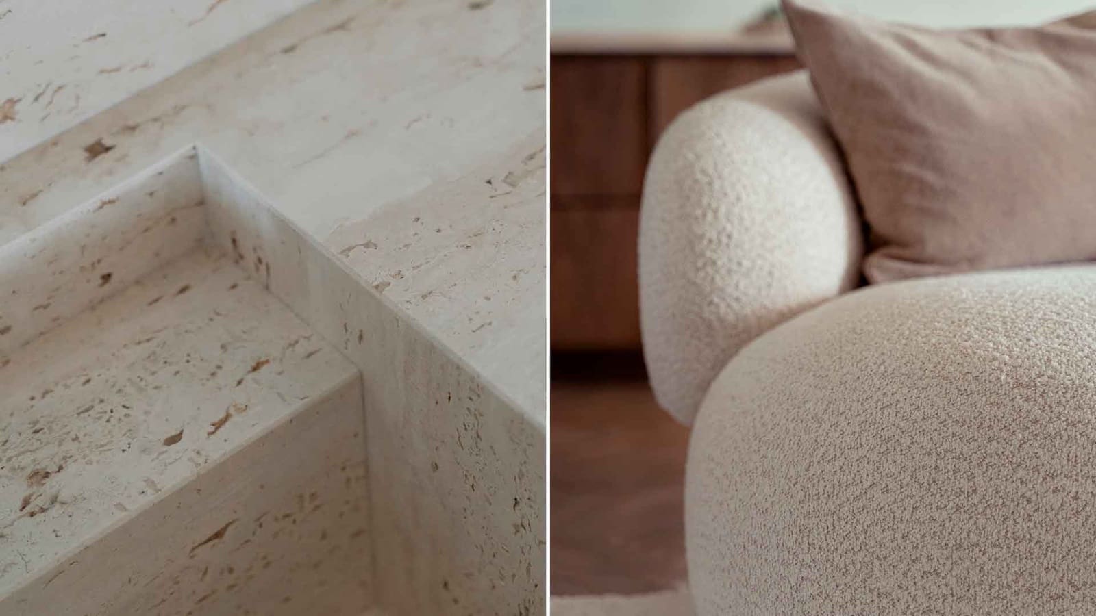 Leilighet til salgs i Monte Halcones med svømmebasseng - € 1 295 000 (Ref: 8993890)