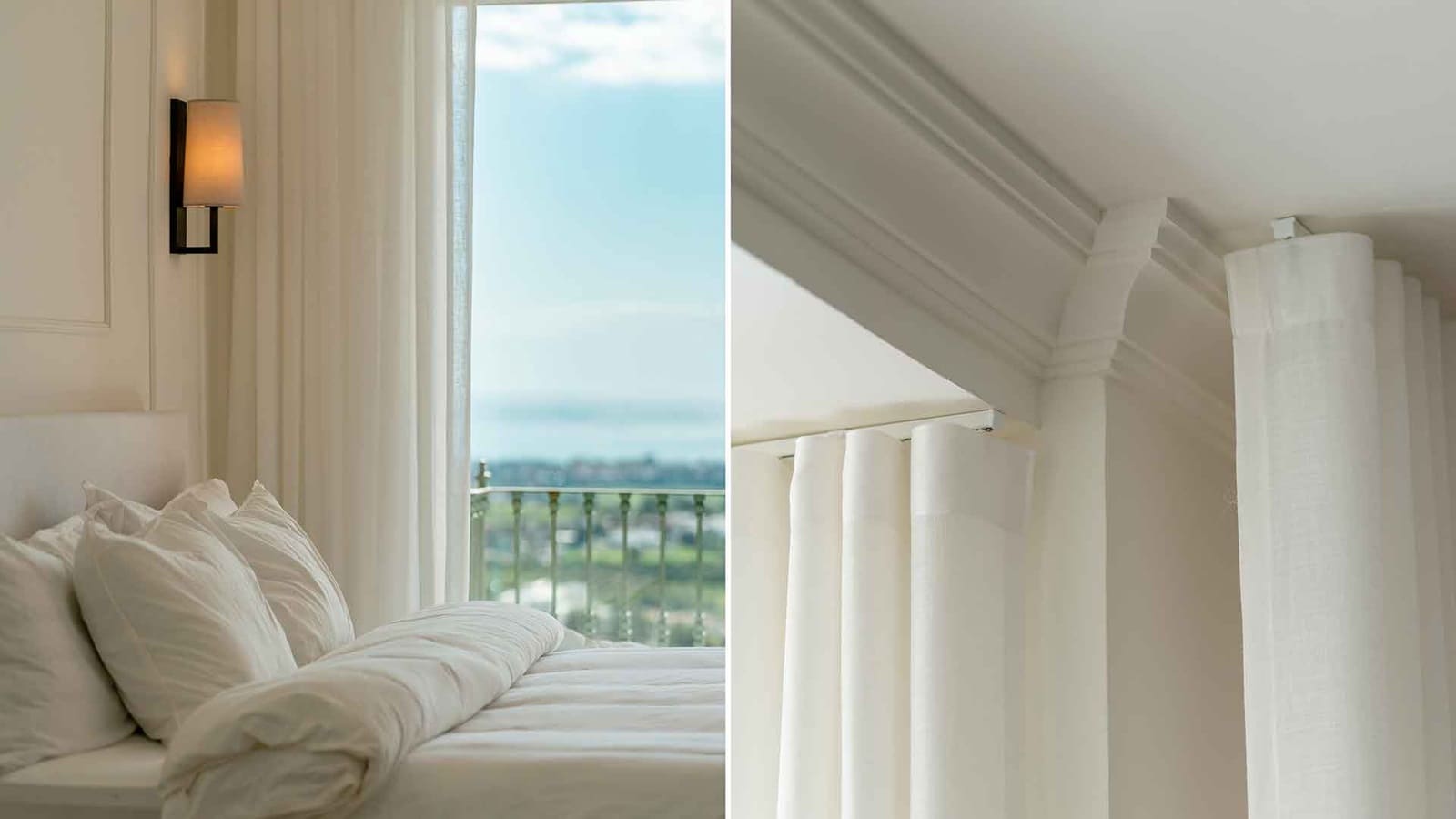 Leilighet til salgs i Monte Halcones med svømmebasseng - € 1 295 000 (Ref: 8993890)